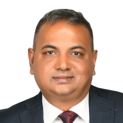 Sundar Hariharan